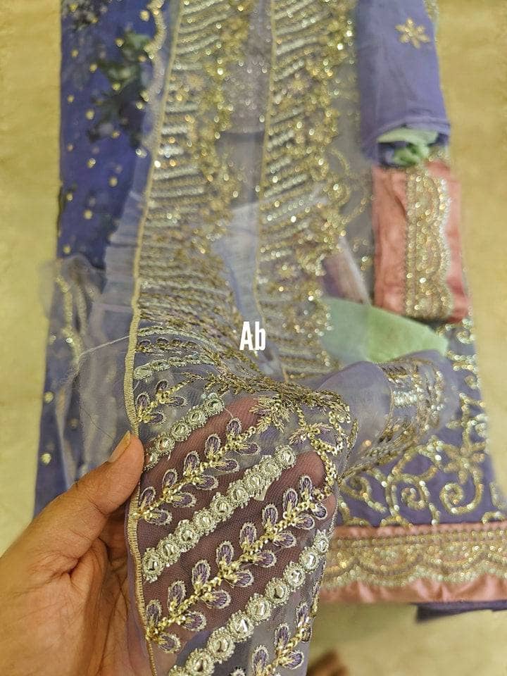 img_open_pic_roheenaz_chiffon_awwal_boutique