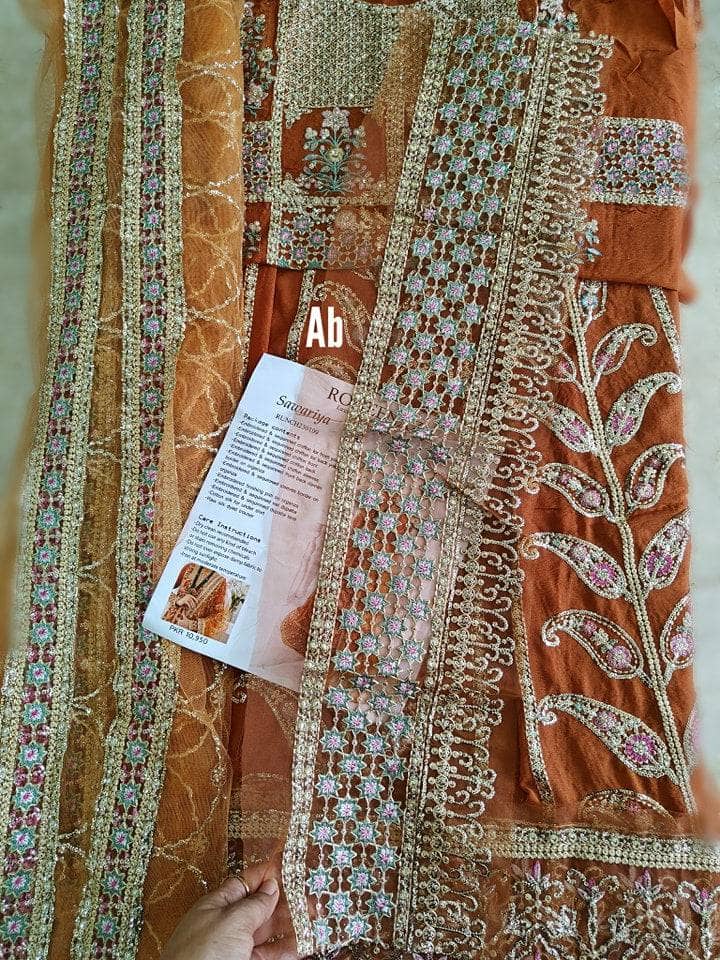 img_roheenaz_chiffon_awwal_boutique