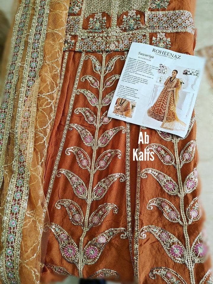 img_roheenaz_chiffon_awwal_boutique