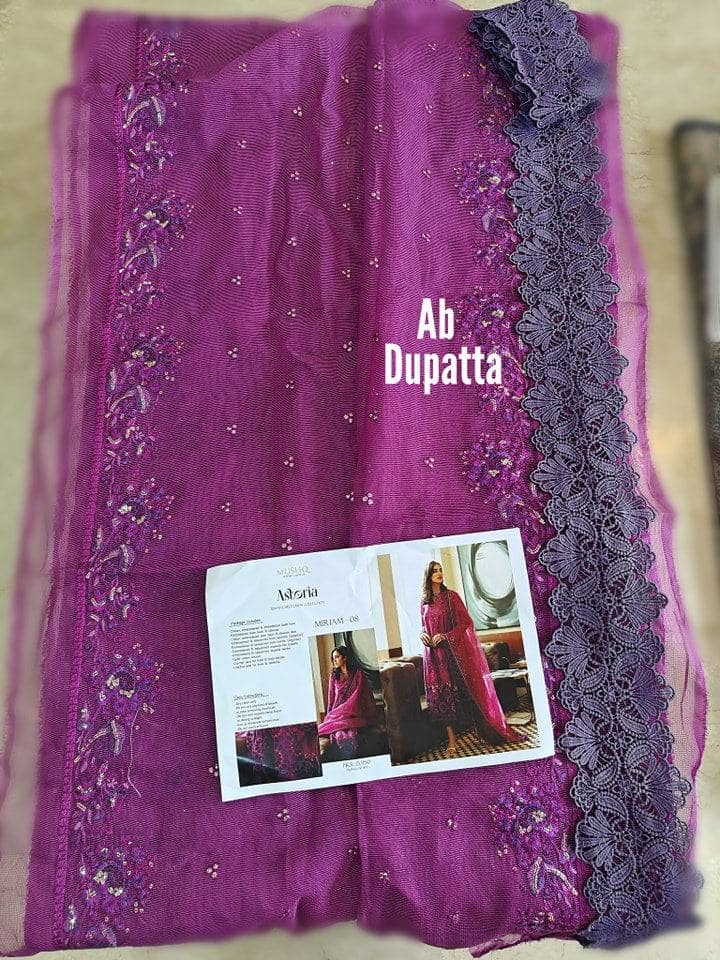 img_mushq_awwal_boutique