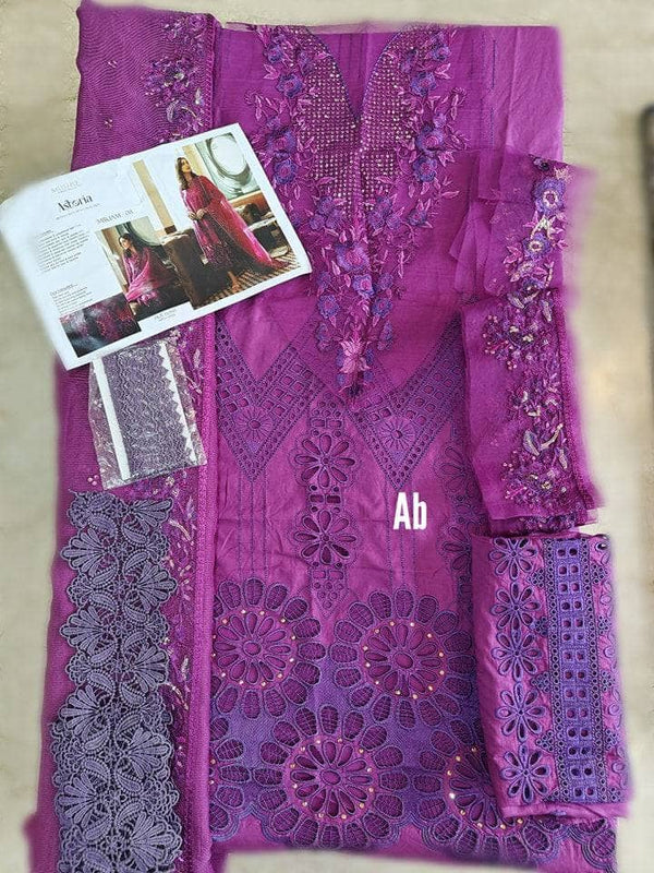 img_mushq_awwal_boutique