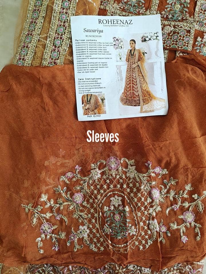 img_roheenaz_chiffon_awwal_boutique