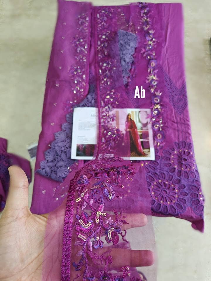 img_mushq_awwal_boutique