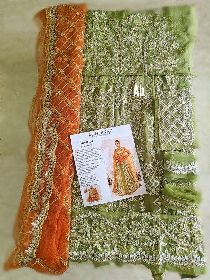 img_roheenaz_chiffon_awwal_boutique