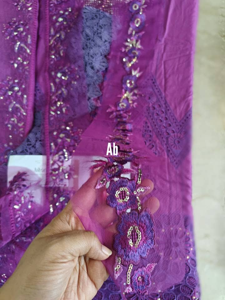 img_mushq_awwal_boutique