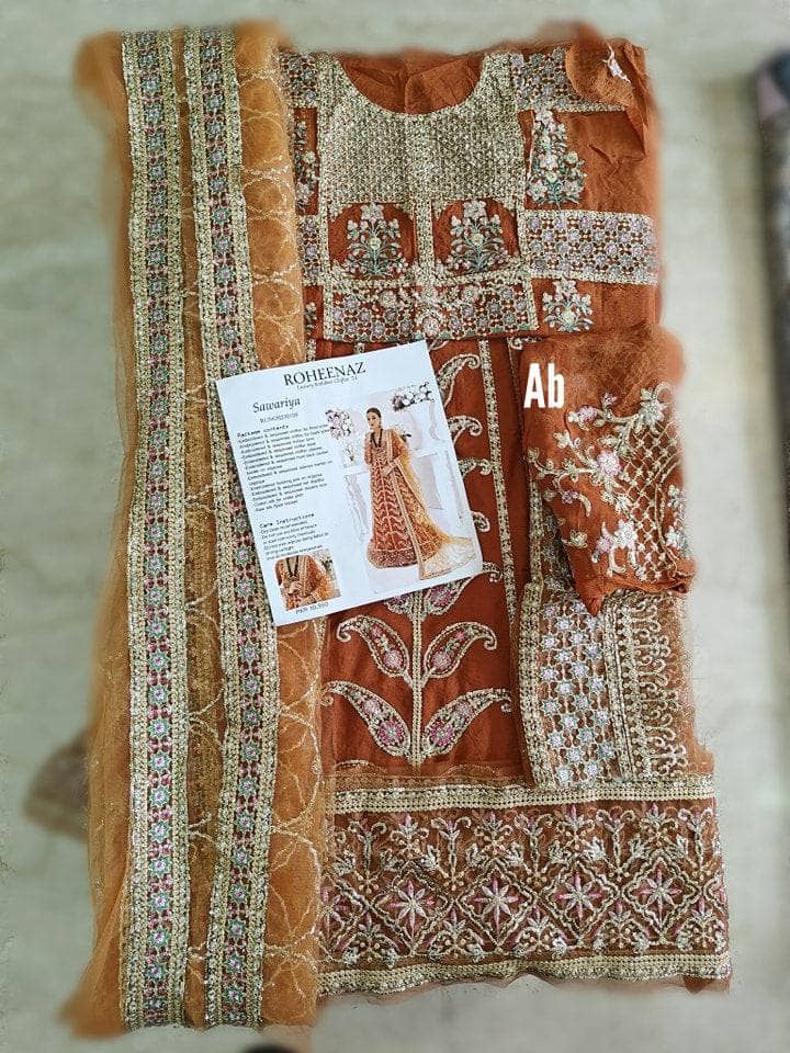 img_roheenaz_chiffon_awwal_boutique