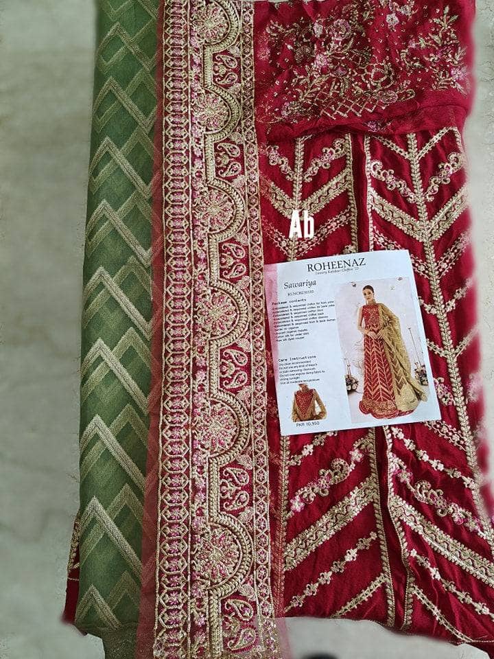 img_open_pic_roheenaz_chiffon_awwal_boutique