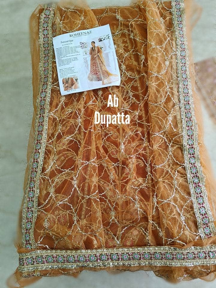 img_roheenaz_chiffon_awwal_boutique