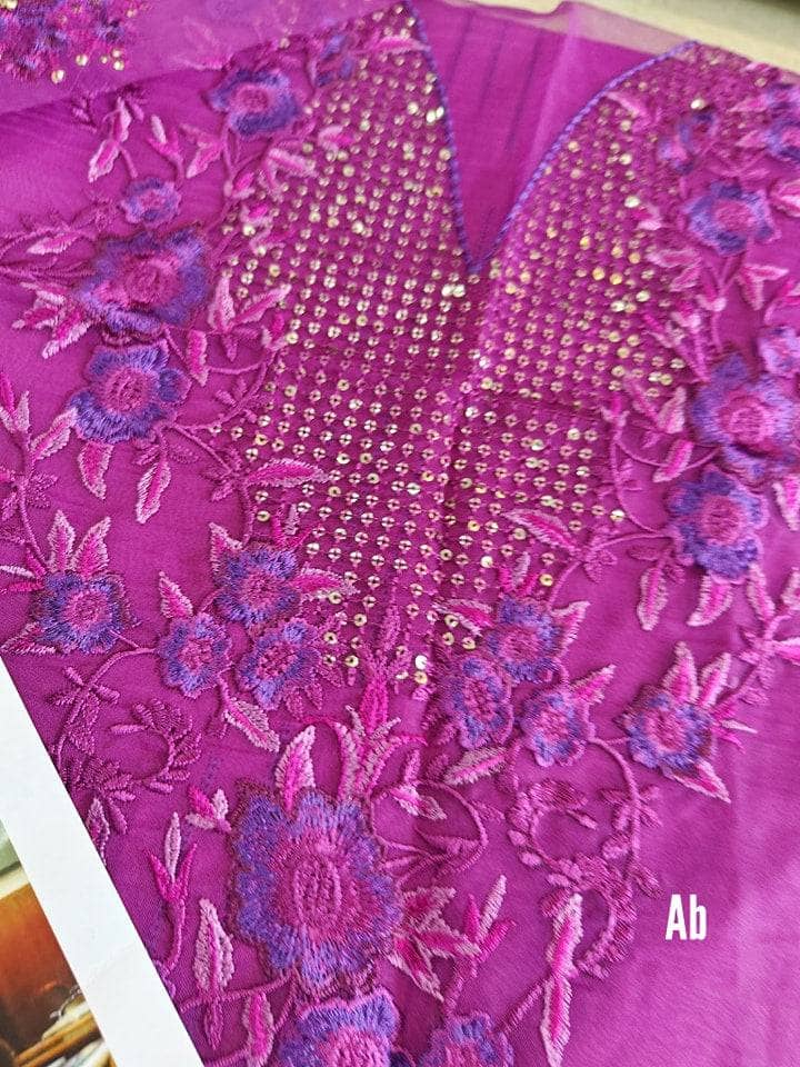 img_mushq_awwal_boutique