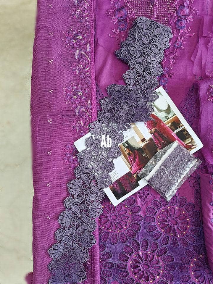 img_mushq_awwal_boutique