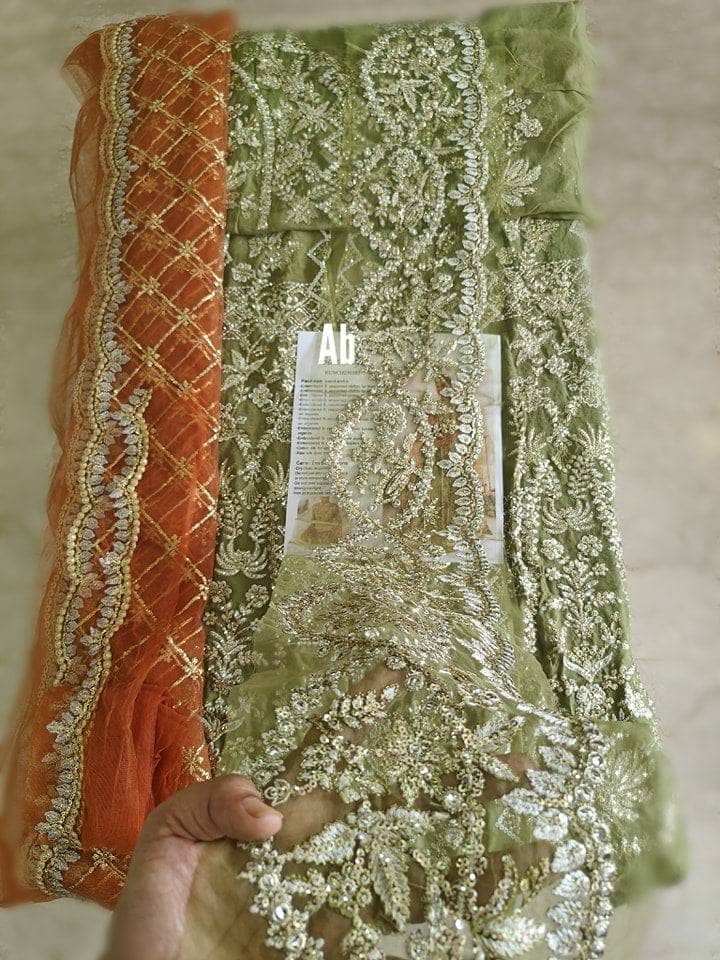 img_roheenaz_chiffon_awwal_boutique