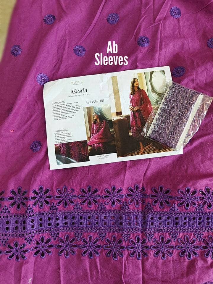 img_mushq_awwal_boutique