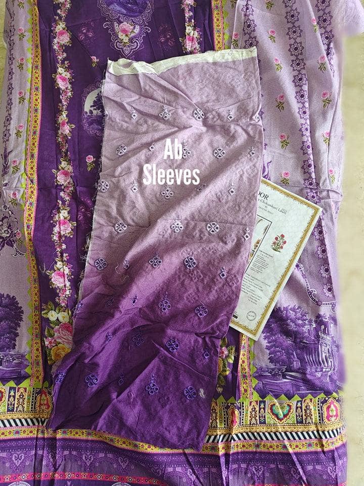 img_open_pic_saadia_asad_lawn_23_awwal_boutique