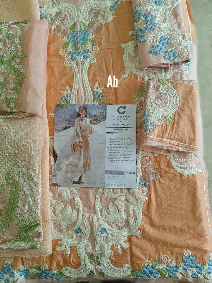 img_open_pic_crimson_lawn_23_awwal_boutique