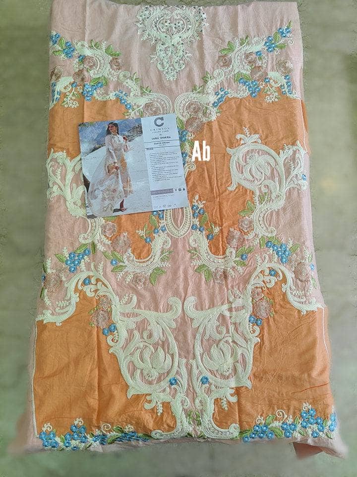 img_open_pic_crimson_lawn_23_awwal_boutique