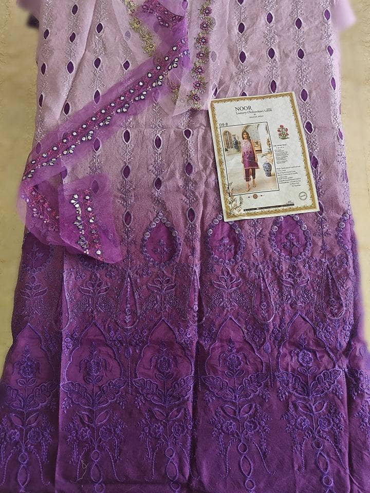 img_open_pic_saadia_asad_lawn_23_awwal_boutique