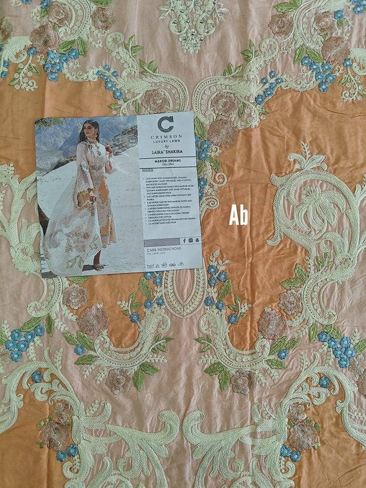 img_open_pic_crimson_lawn_23_awwal_boutique