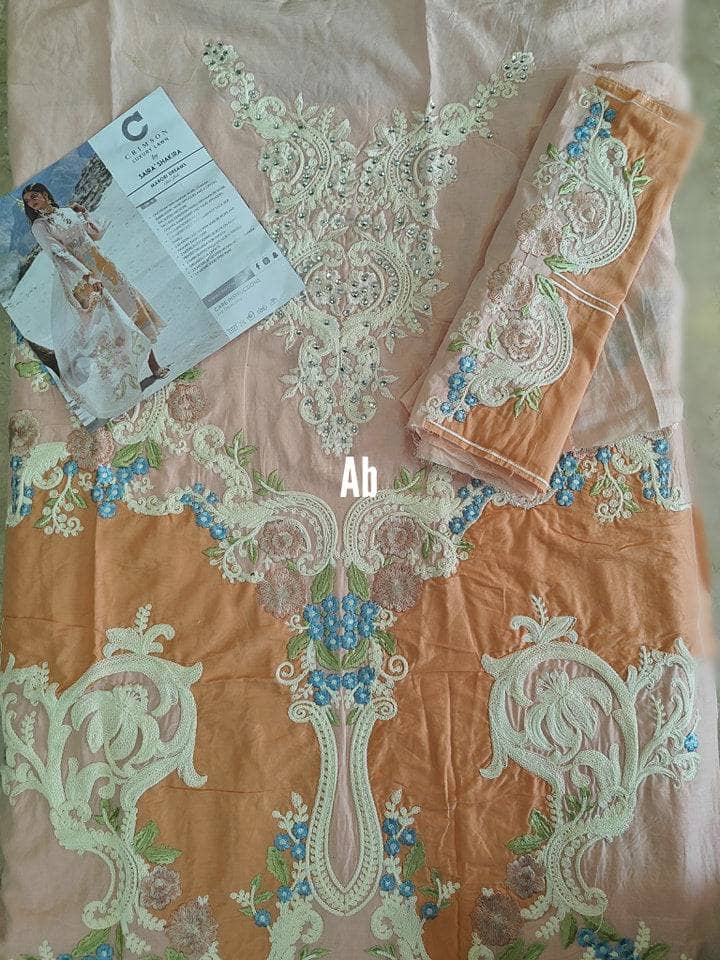 img_open_pic_crimson_lawn_23_awwal_boutique