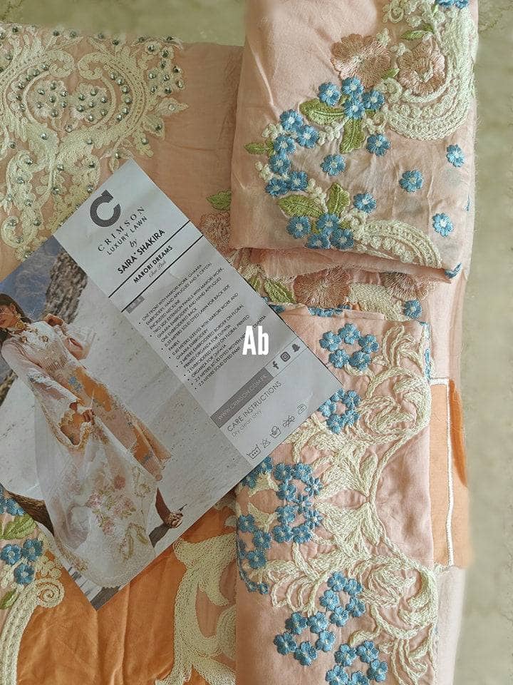 img_open_pic_crimson_lawn_23_awwal_boutique