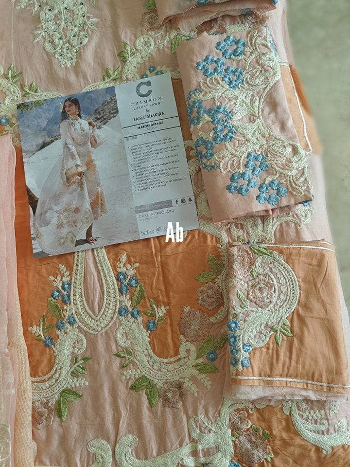 img_open_pic_crimson_lawn_23_awwal_boutique