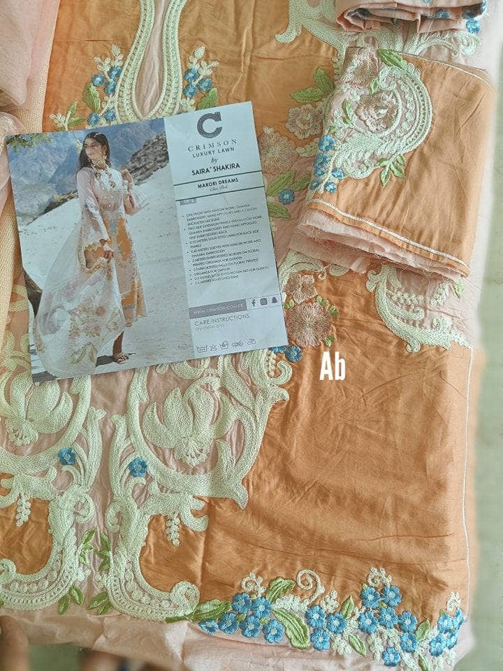 img_open_pic_crimson_lawn_23_awwal_boutique