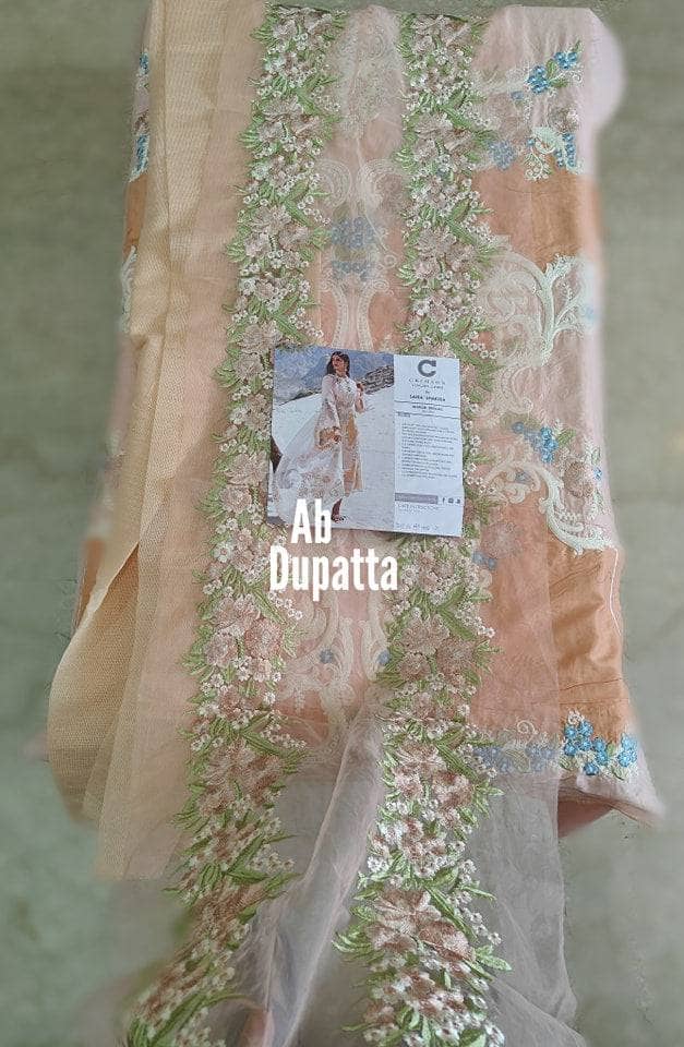 img_open_pic_crimson_lawn_23_awwal_boutique