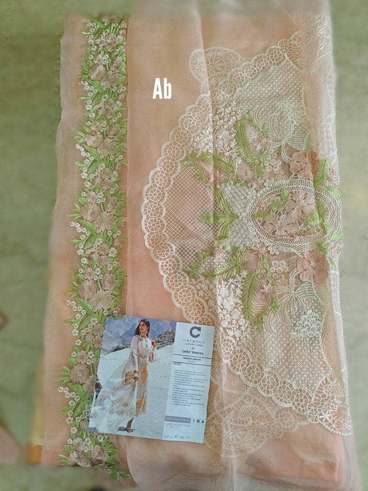 img_open_pic_crimson_lawn_23_awwal_boutique