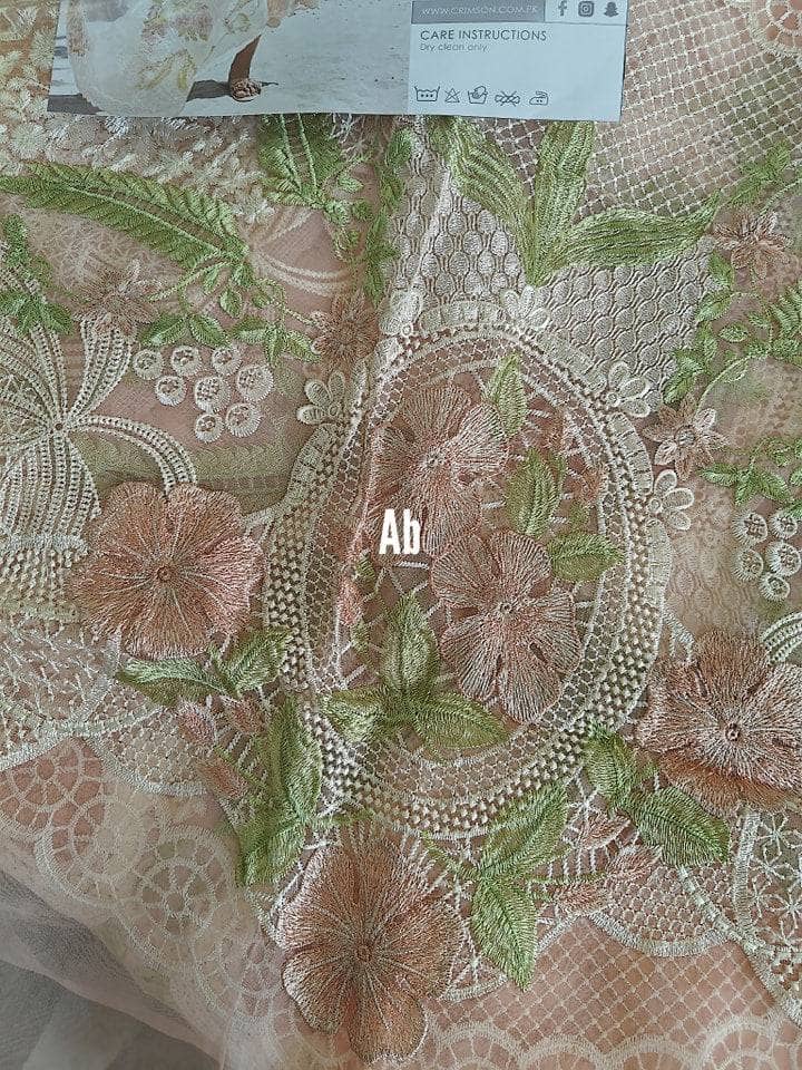 img_open_pic_crimson_lawn_23_awwal_boutique