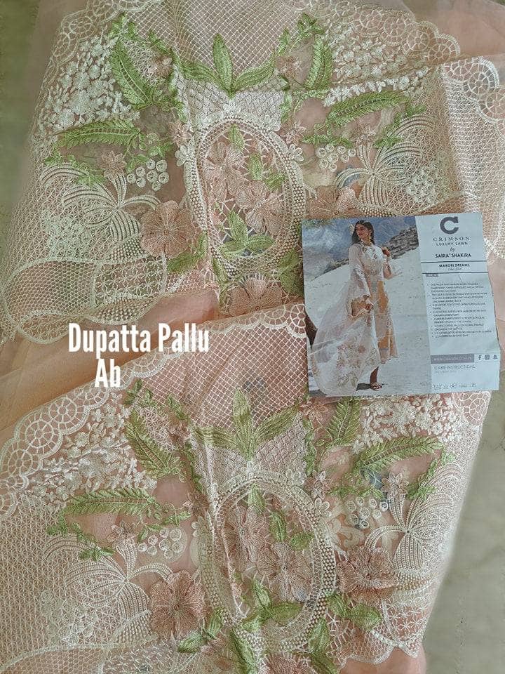 img_open_pic_crimson_lawn_23_awwal_boutique