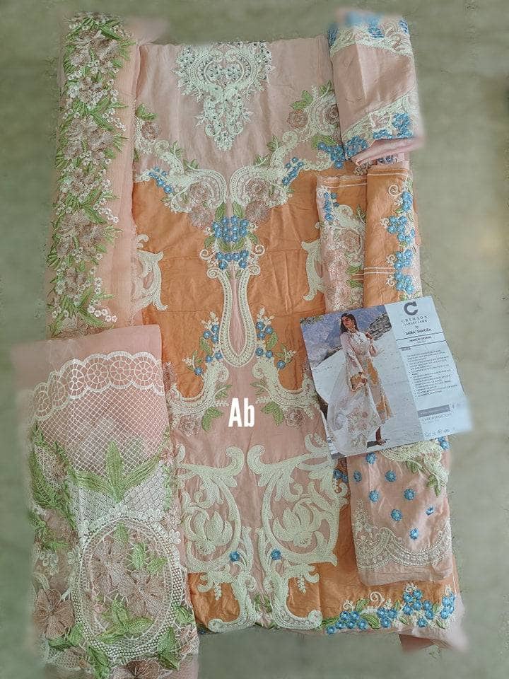 img_open_pic_crimson_lawn_23_awwal_boutique