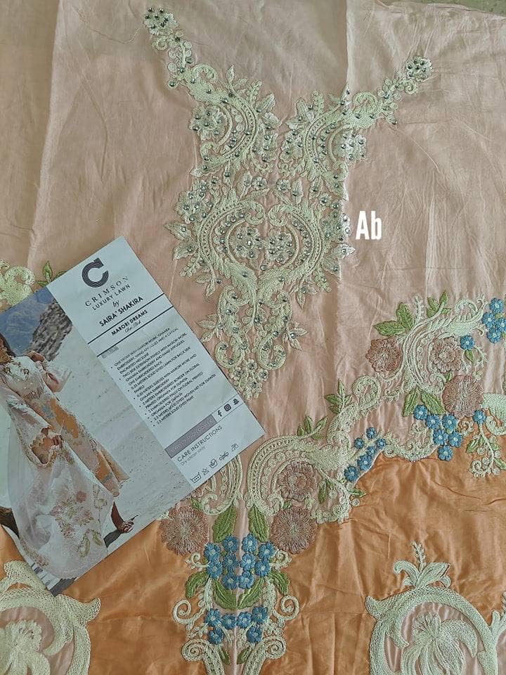 img_open_pic_crimson_lawn_23_awwal_boutique