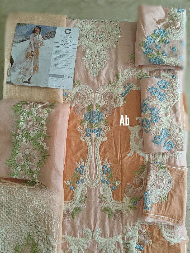 img_open_pic_crimson_lawn_23_awwal_boutique