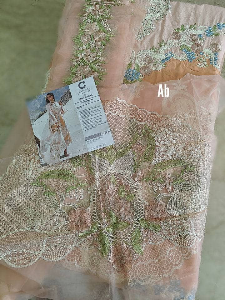 img_open_pic_crimson_lawn_23_awwal_boutique