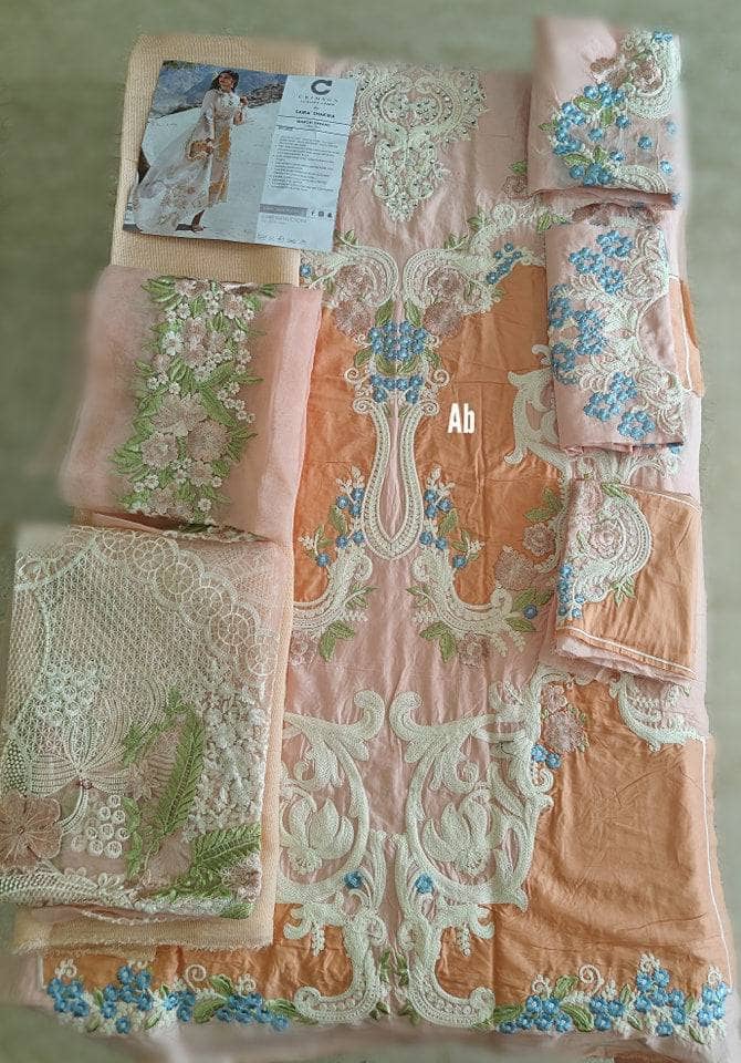 img_open_pic_crimson_lawn_23_awwal_boutique