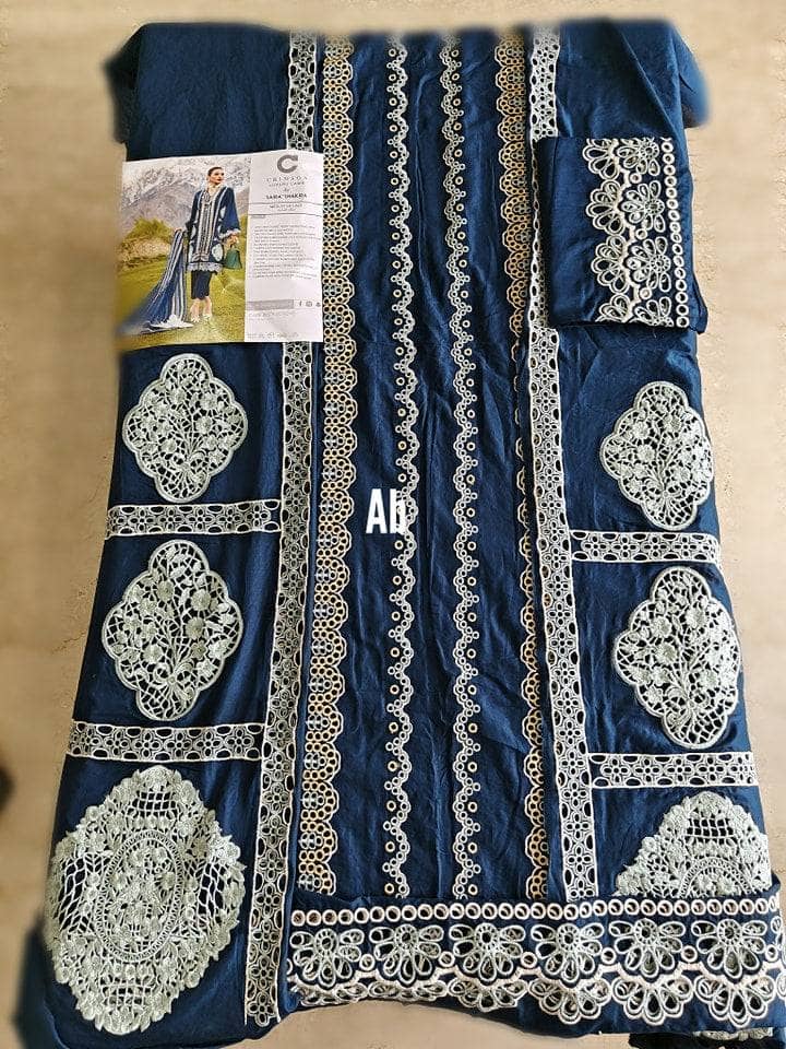 img_crimson_lawn_saira_shakira-awwal_boutique