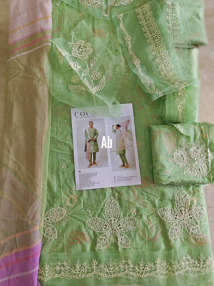 img_zara_shahjahan_coco_lawn_23_awwal_boutique