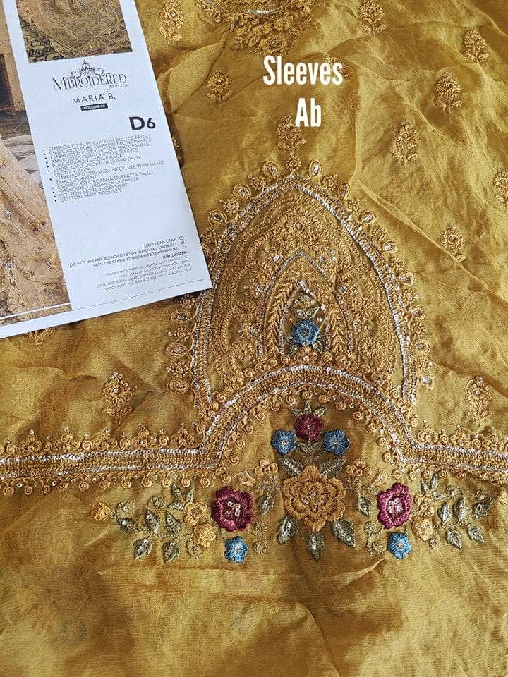 img_maria_b_mbroidered_chiffon_awwal_boutique