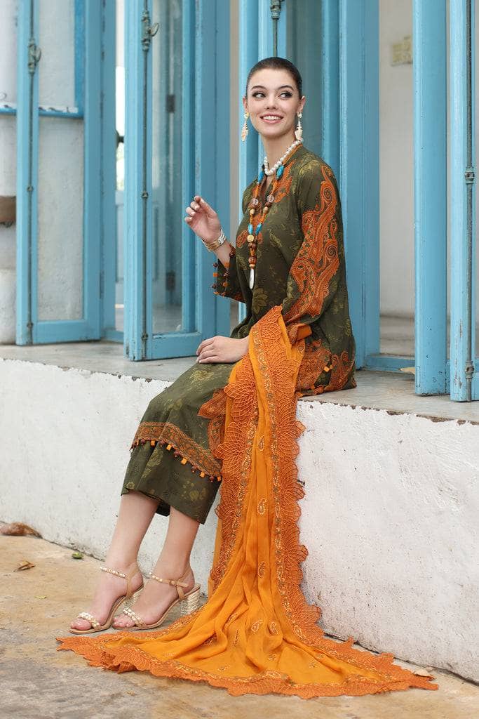 img_charizma_print_melody_awwal_boutique