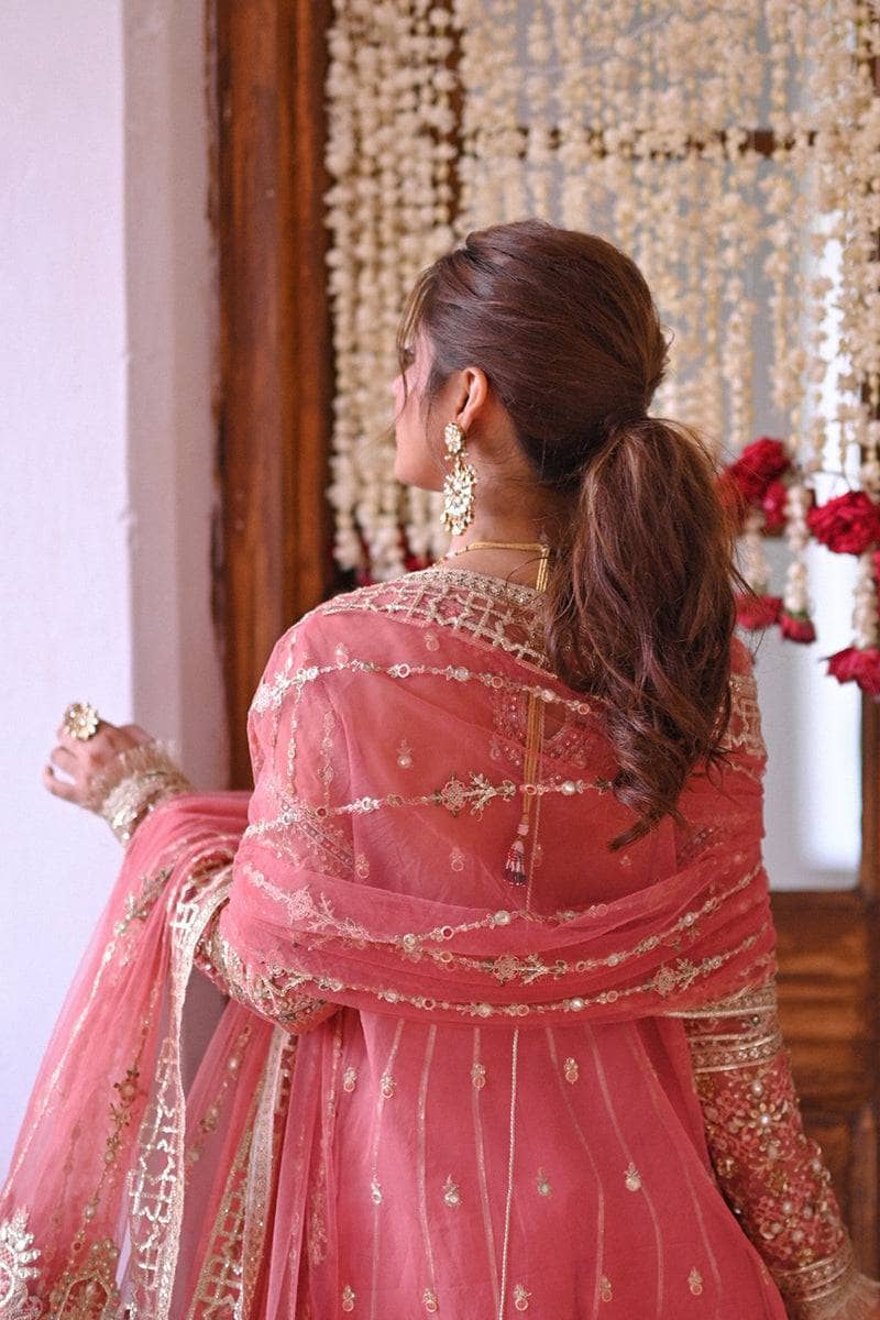 img_qalamkar_sahiba_luxury_festive_awwal_boutique