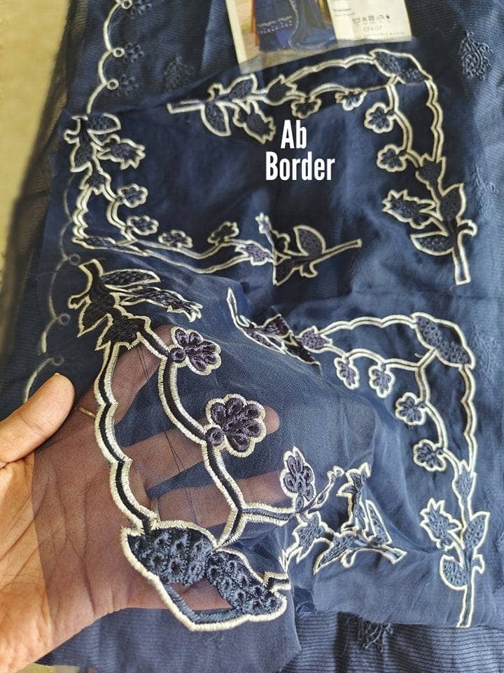 img_open_pic_qalamkar_chikankari_lawn_23_awwal_boutique