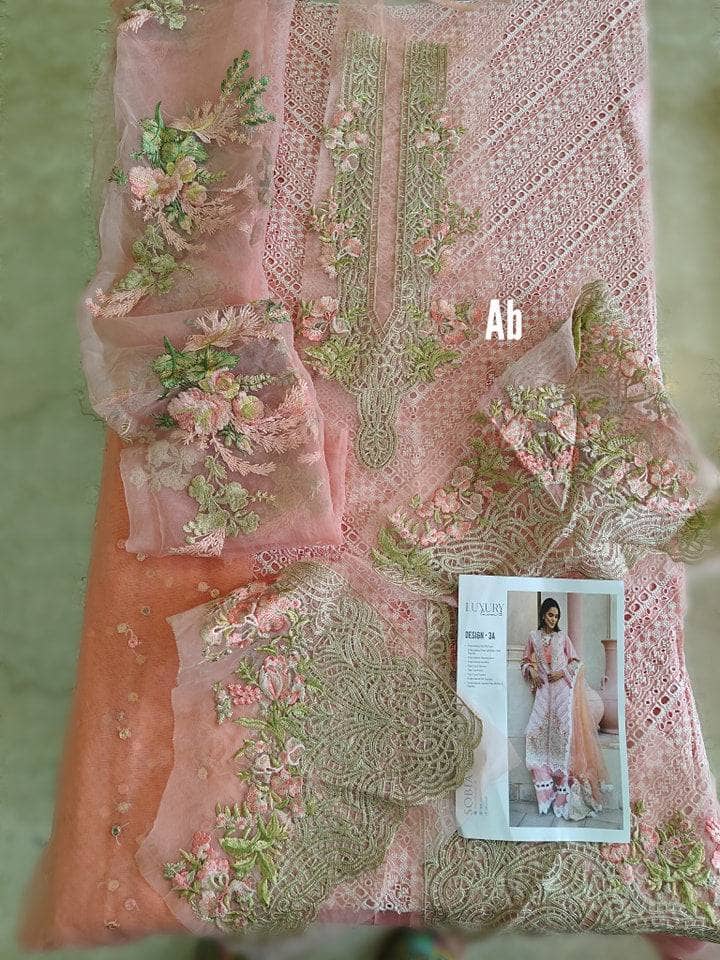 img_open_pic_sobia_nazir_lawn_23_awwal_boutique