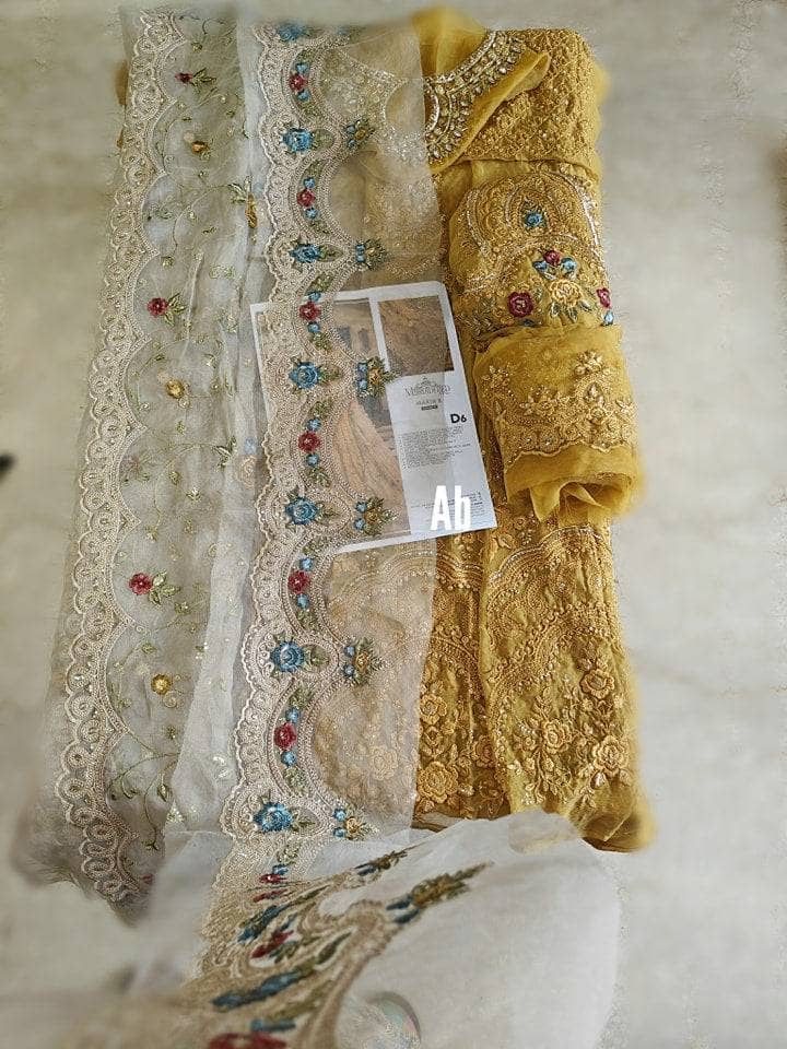 img_maria_b_mbroidered_chiffon_awwal_boutique