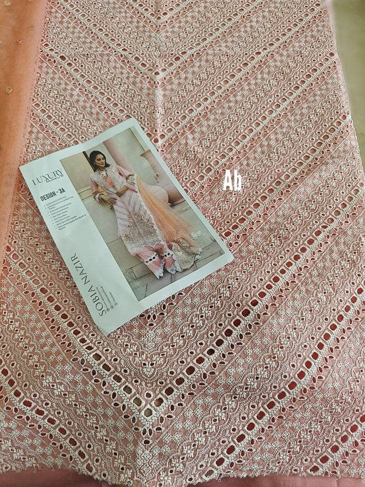 img_open_pic_sobia_nazir_lawn_23_awwal_boutique