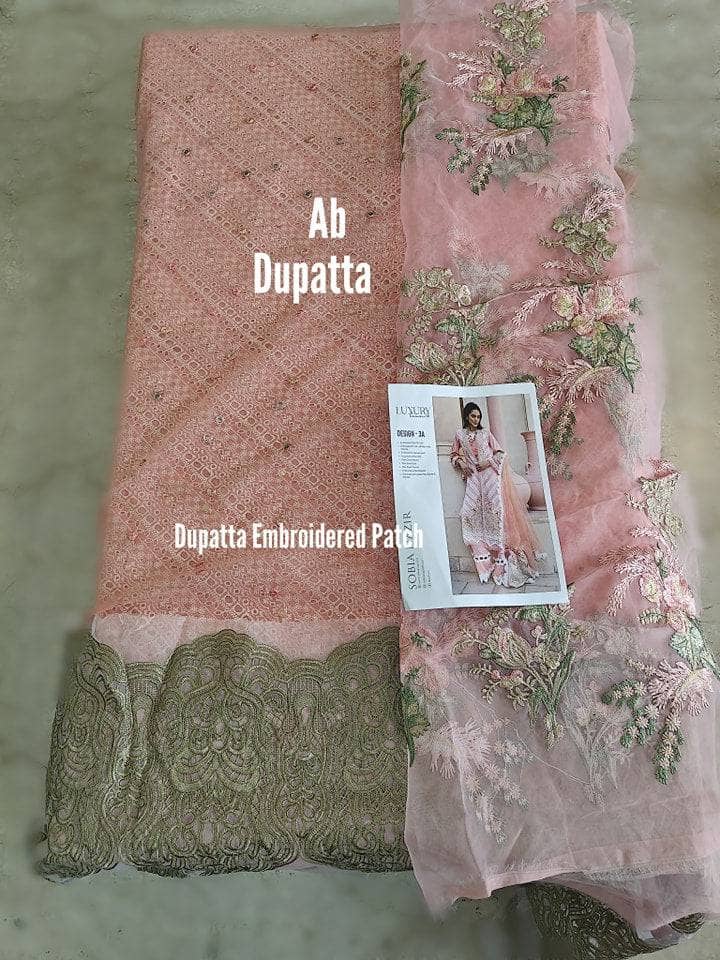 img_open_pic_sobia_nazir_lawn_23_awwal_boutique