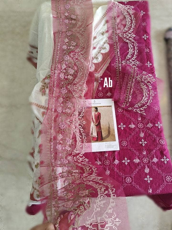 img_open_pics_zara_shahjahan_awwal_boutique