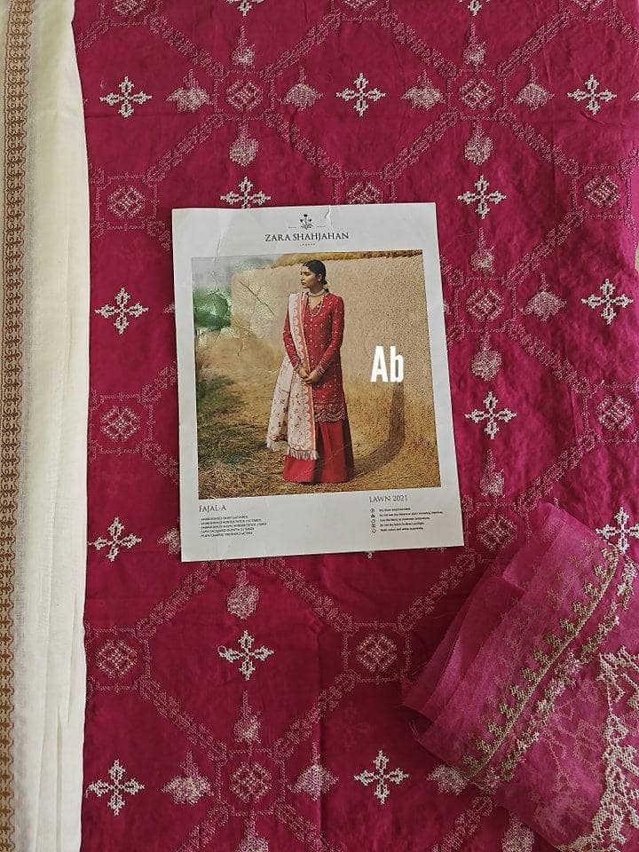 img_open_pics_zara_shahjahan_awwal_boutique