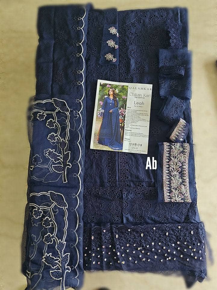 img_open_pic_qalamkar_chikankari_lawn_23_awwal_boutique