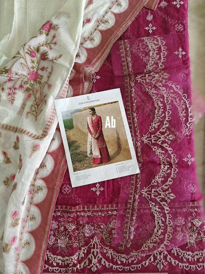 img_open_pics_zara_shahjahan_awwal_boutique