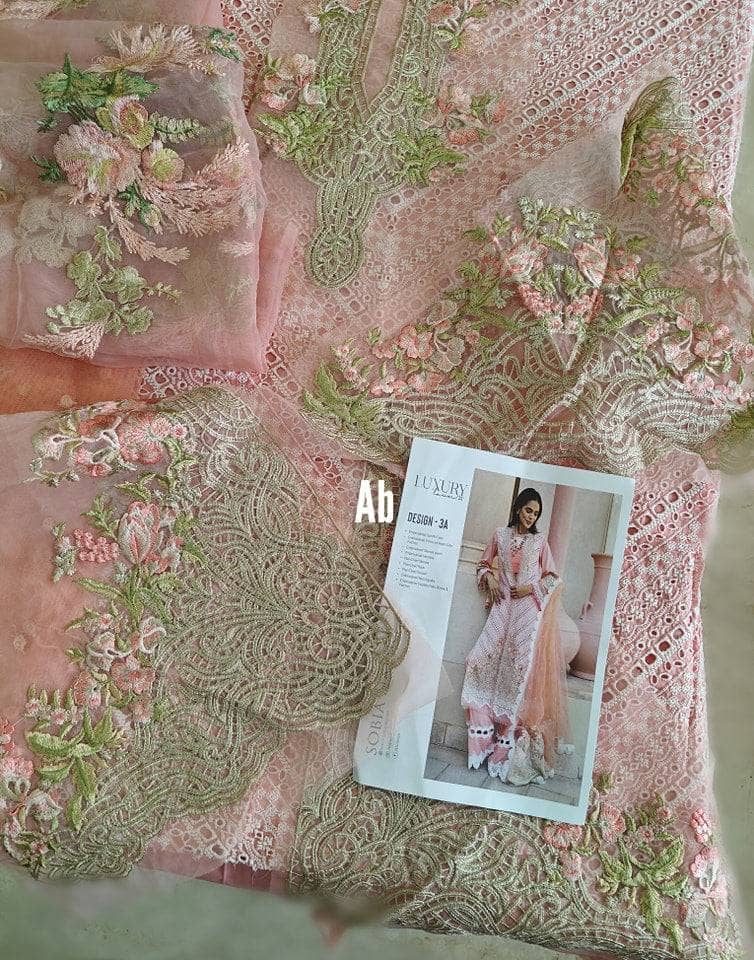 img_open_pic_sobia_nazir_lawn_23_awwal_boutique