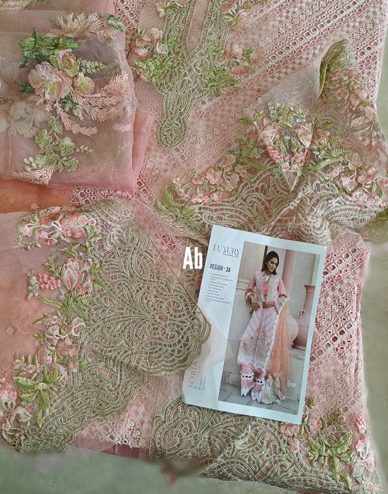 img_open_pic_sobia_nazir_lawn_23_awwal_boutique